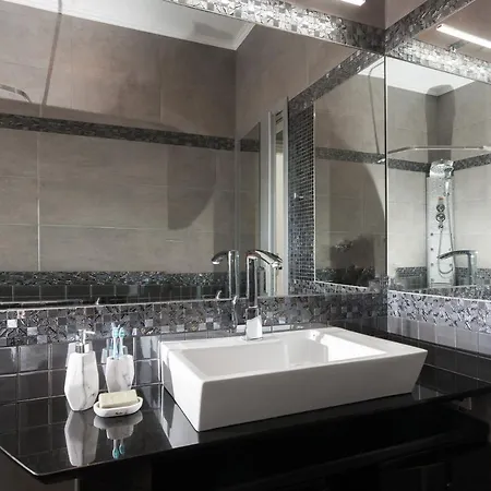 Villa Excesio - With Private Pool *